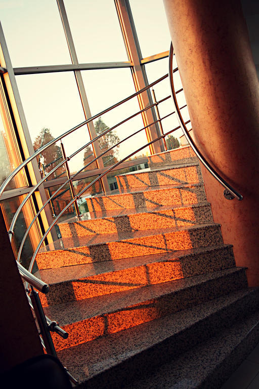 Hotel Dragovic Smederevo Esterno foto